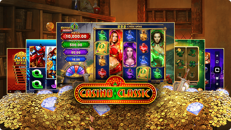 best online gambling no deposit bonus